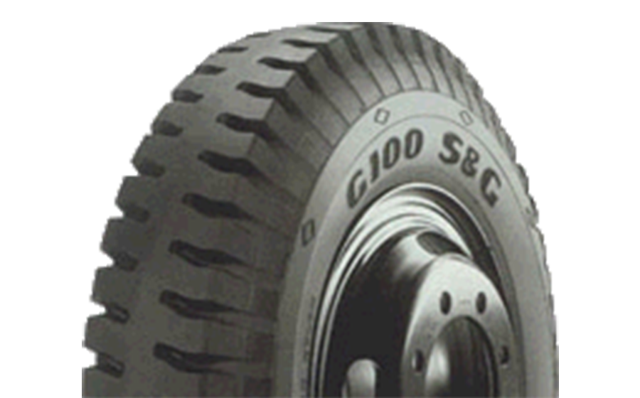 G100